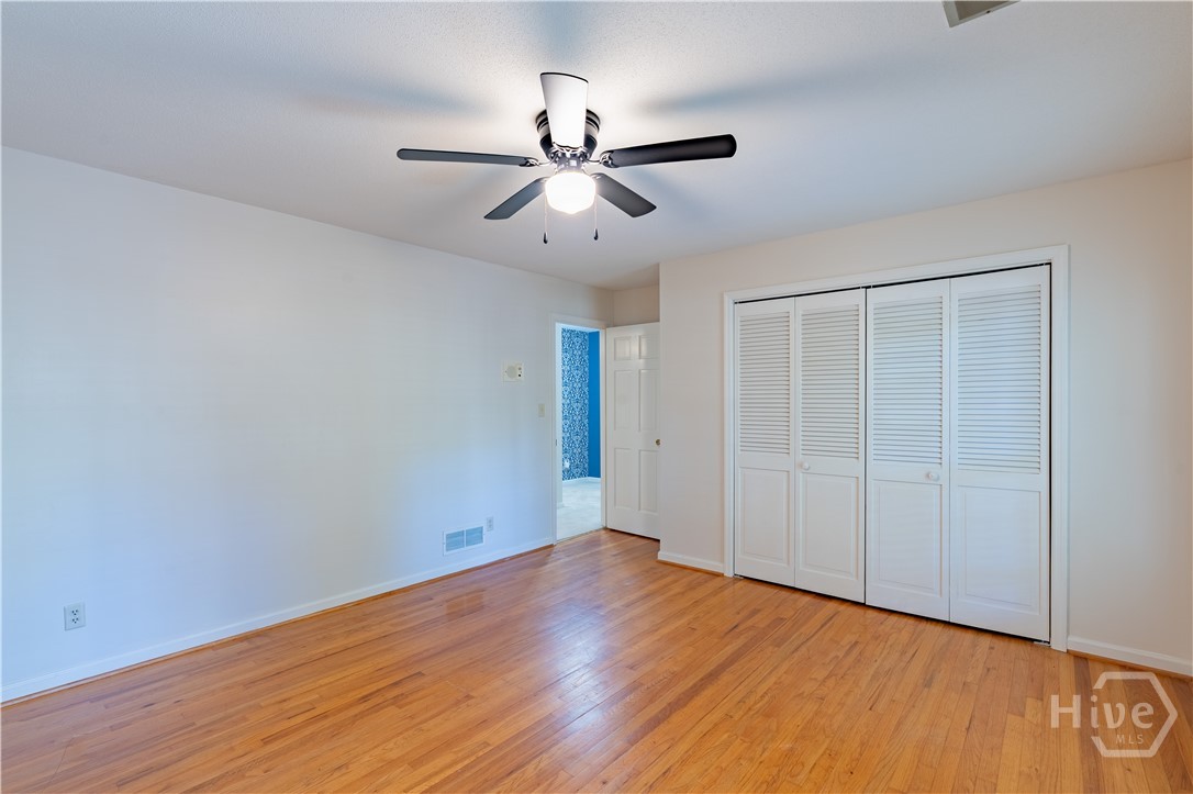 180 Broomsedge Trail Property Photo 31