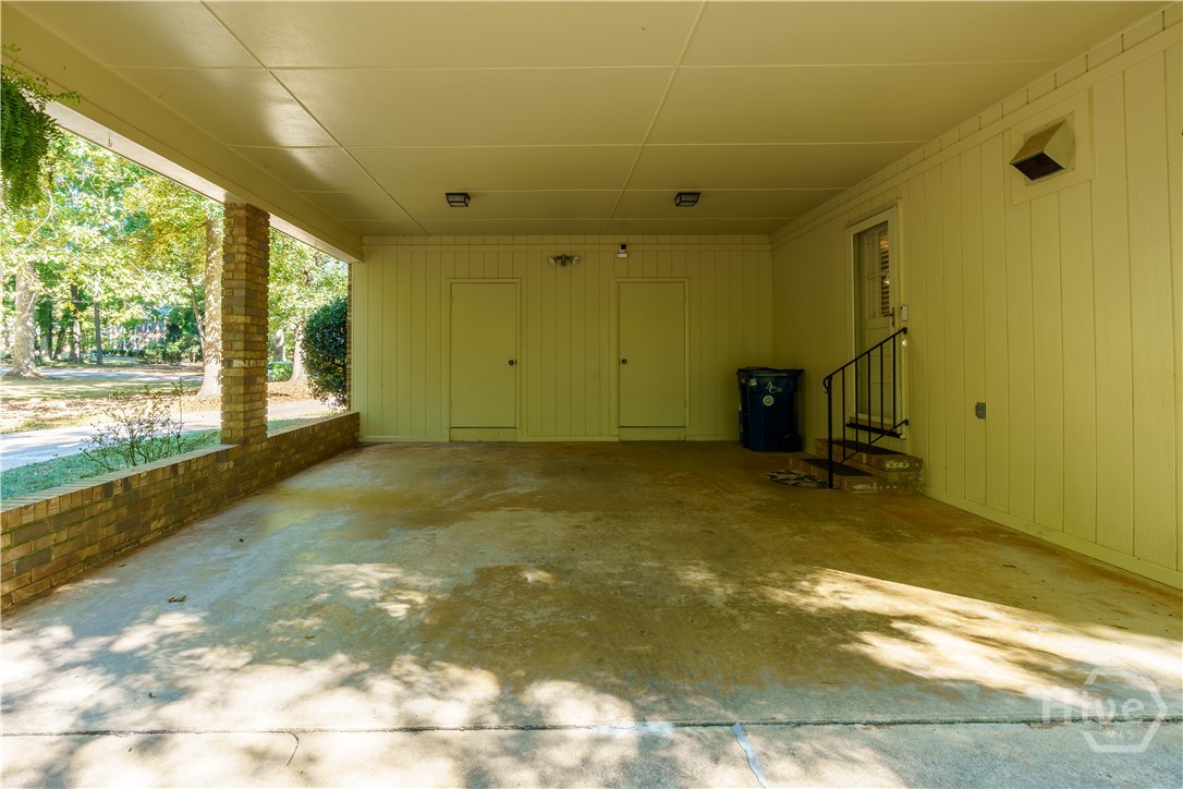 180 Broomsedge Trail Property Photo 33