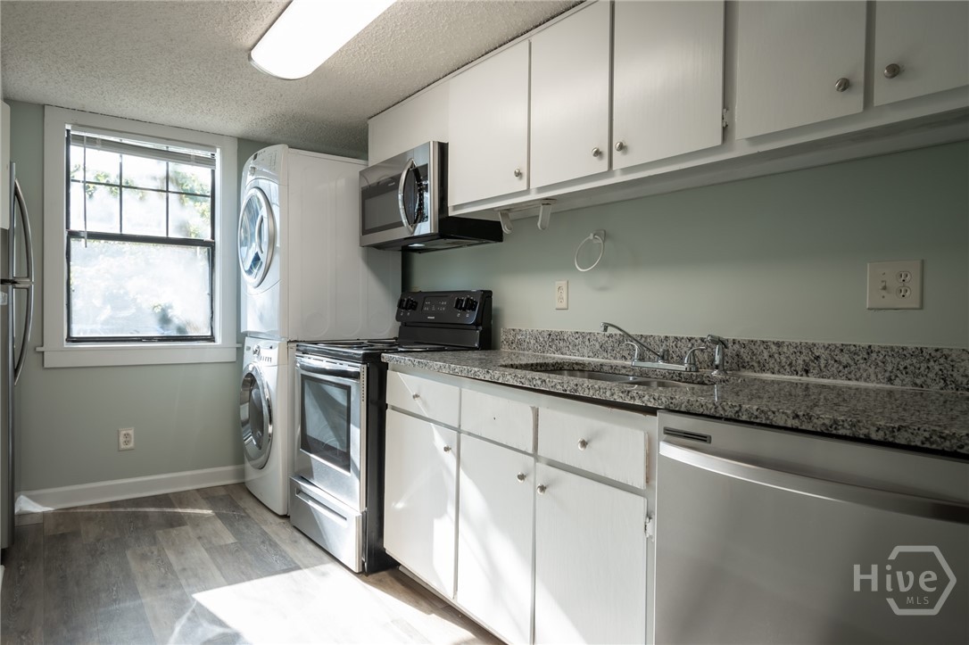 290 Appleby Drive 263 Property Photo 2