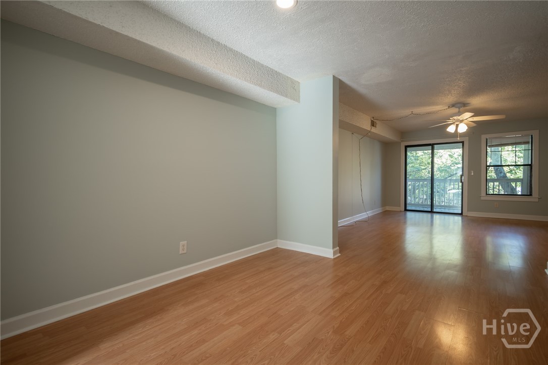 290 Appleby Drive 263 Property Photo 6