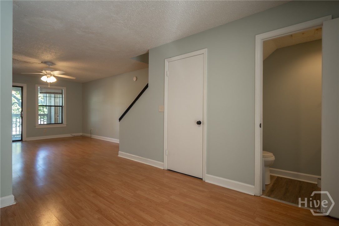 290 Appleby Drive 263 Property Photo 7