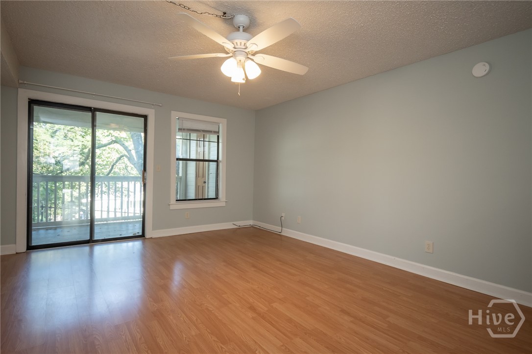 290 Appleby Drive 263 Property Photo 8