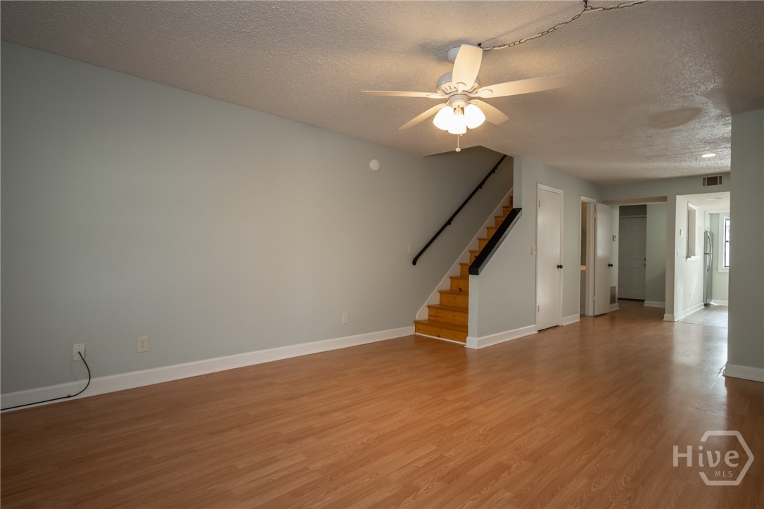 290 Appleby Drive 263 Property Photo 9