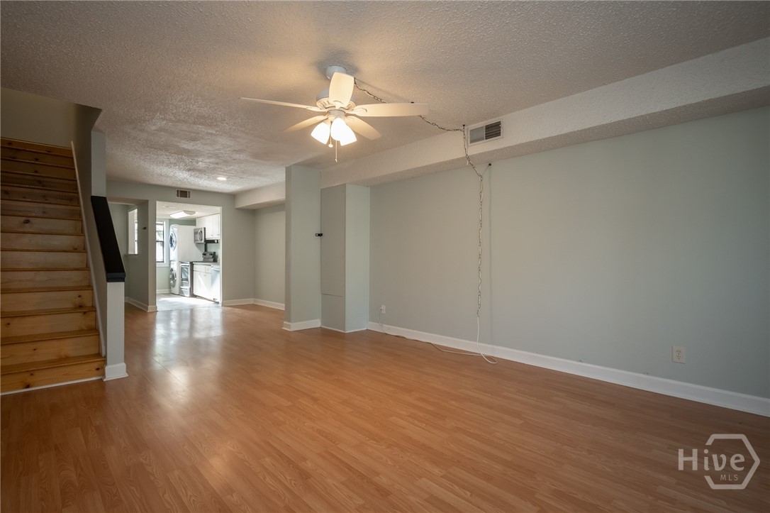290 Appleby Drive 263 Property Photo 10