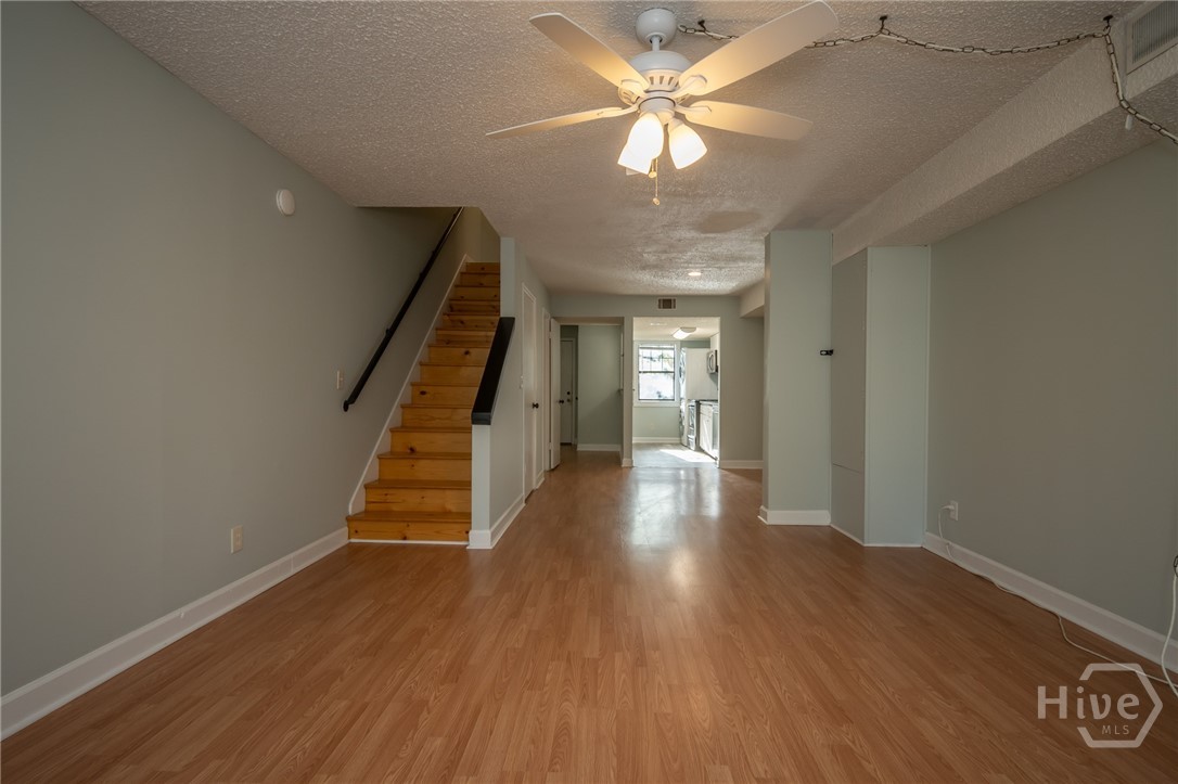 290 Appleby Drive 263 Property Photo 11