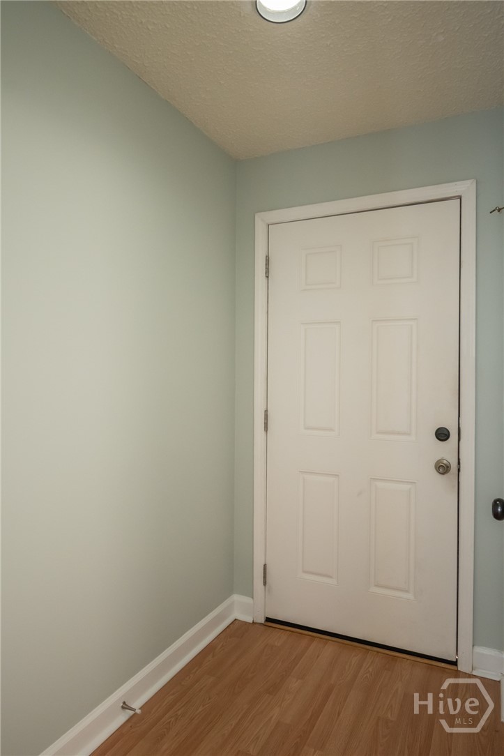 290 Appleby Drive 263 Property Photo 13