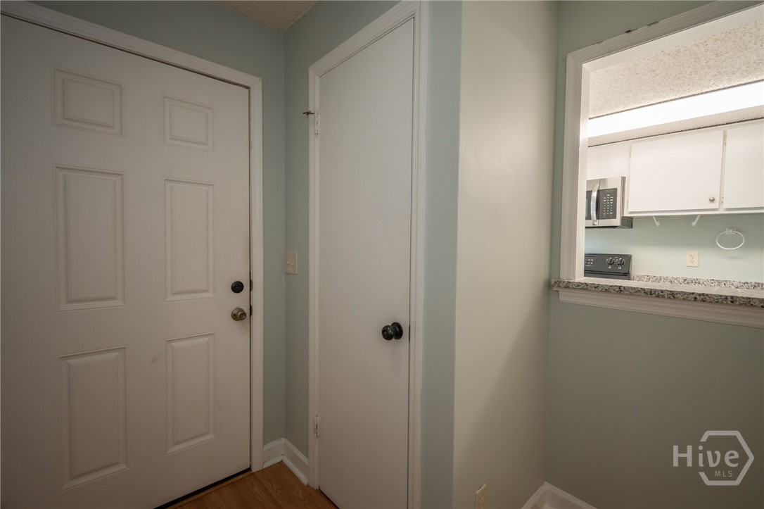 290 Appleby Drive 263 Property Photo 14