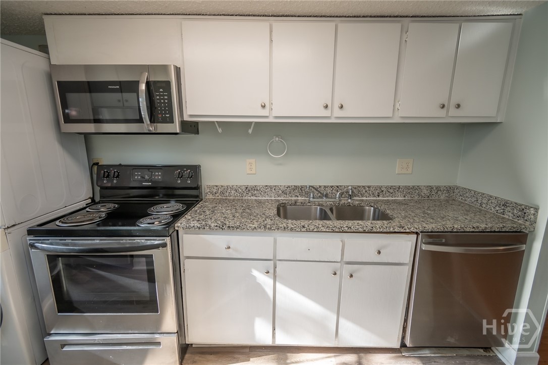 290 Appleby Drive 263 Property Photo 15