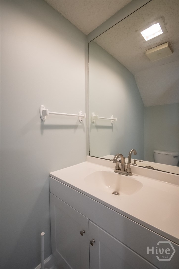 290 Appleby Drive 263 Property Photo 16