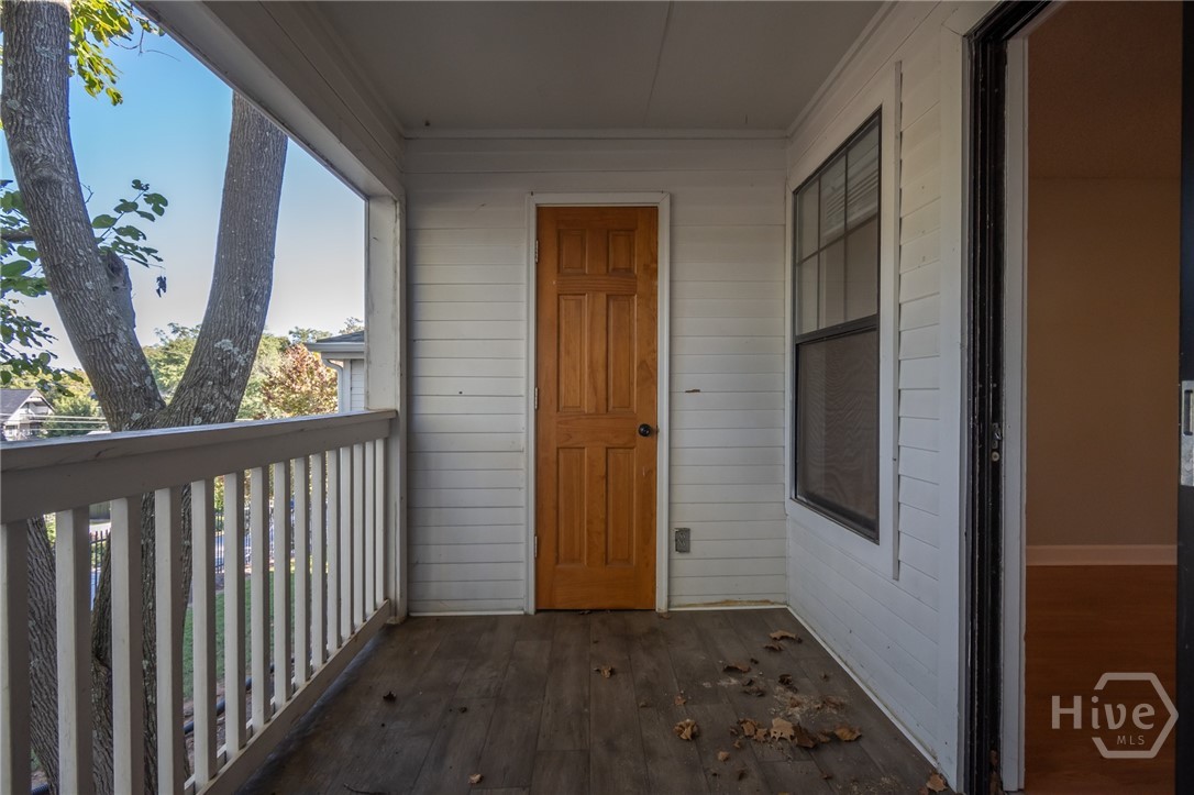 290 Appleby Drive 263 Property Photo 17