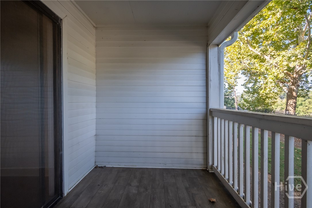 290 Appleby Drive 263 Property Photo 18