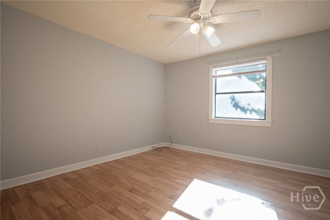 290 Appleby Drive 263 Property Photo 19