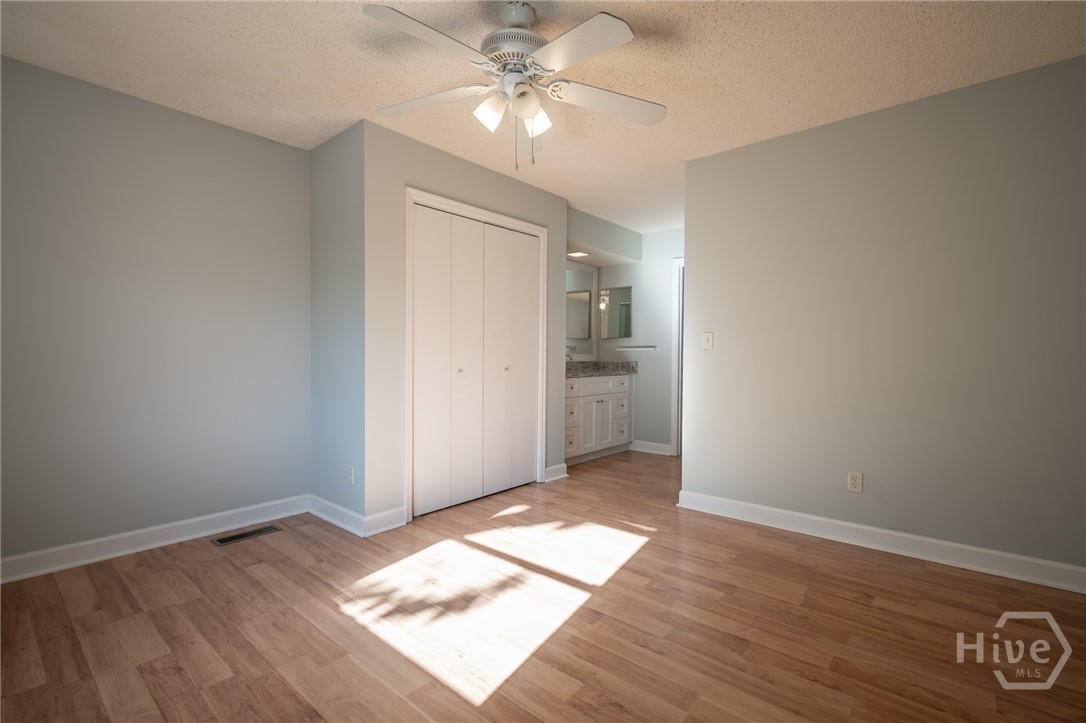 290 Appleby Drive 263 Property Photo 21