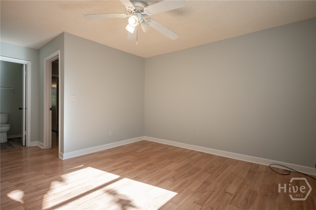 290 Appleby Drive 263 Property Photo 22