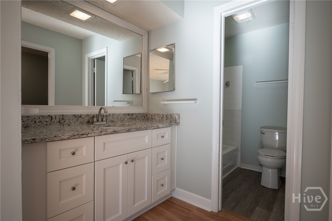 290 Appleby Drive 263 Property Photo 23