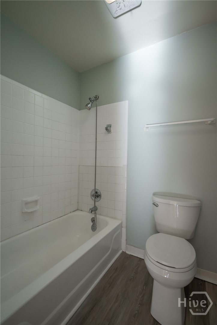 290 Appleby Drive 263 Property Photo 25