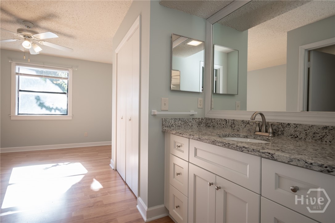 290 Appleby Drive 263 Property Photo 26