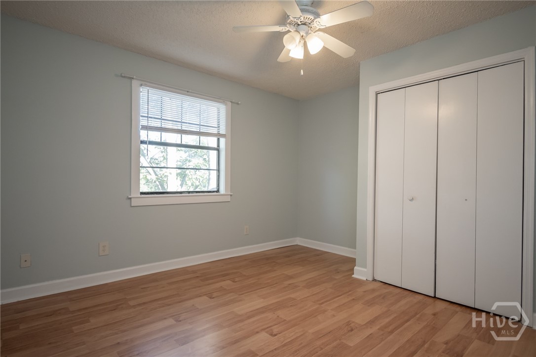 290 Appleby Drive 263 Property Photo 27