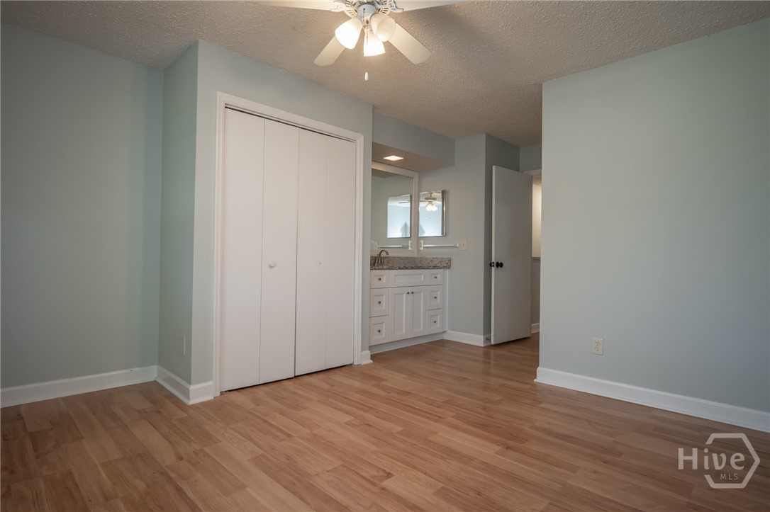 290 Appleby Drive 263 Property Photo 28