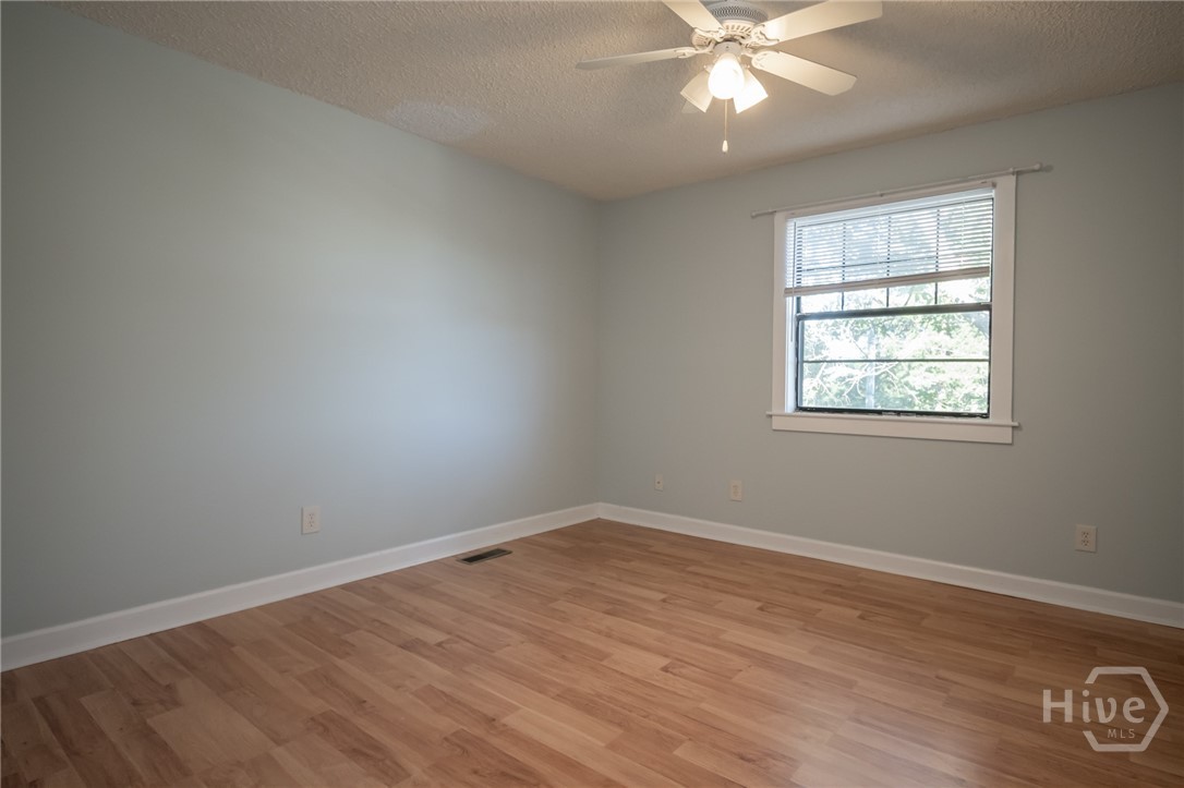 290 Appleby Drive 263 Property Photo 30