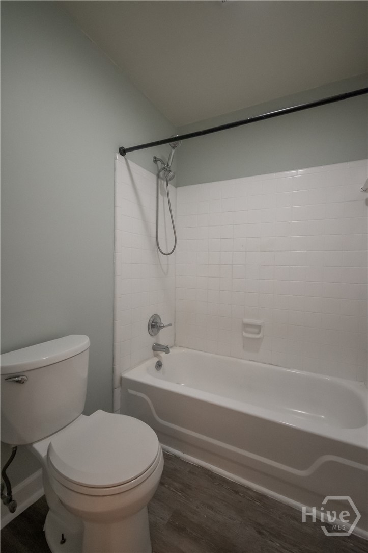 290 Appleby Drive 263 Property Photo 31