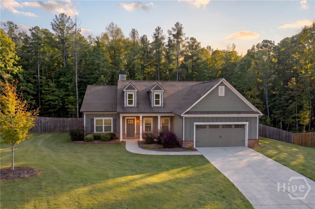 223 Manor Drive