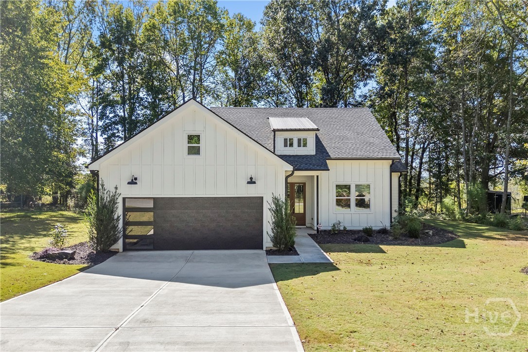 220 Fairlane Drive Property Photo 1