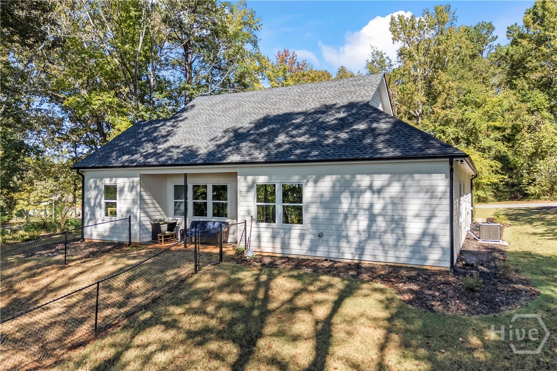 220 Fairlane Drive Property Photo 42