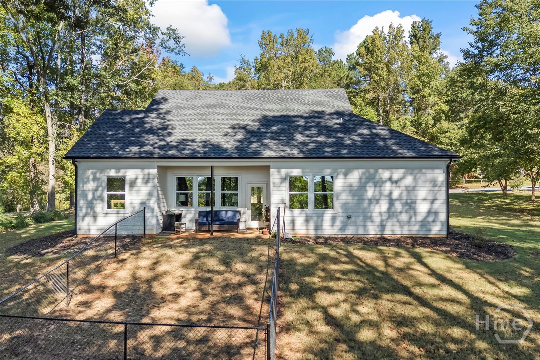 220 Fairlane Drive Property Photo 43