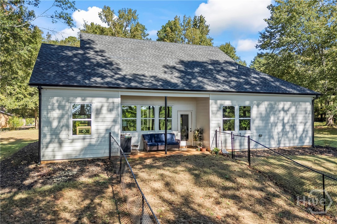 220 Fairlane Drive Property Photo 44