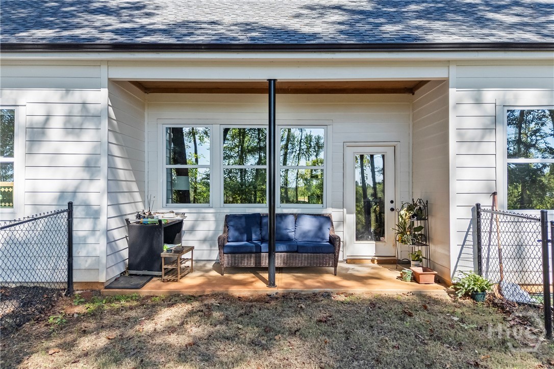 220 Fairlane Drive Property Photo 45