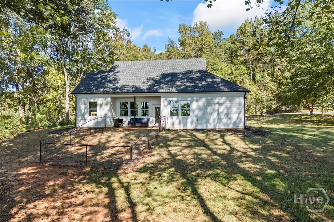 220 Fairlane Drive Property Photo 46