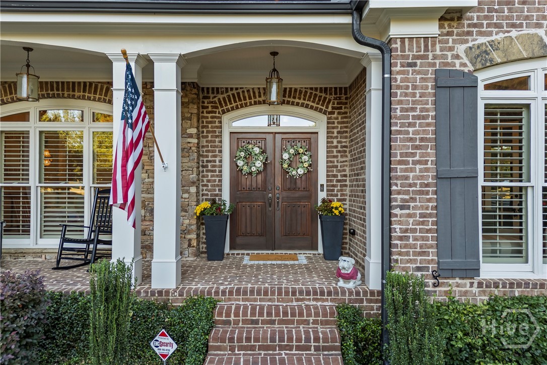 1681 Terrapin Court Property Photo 4