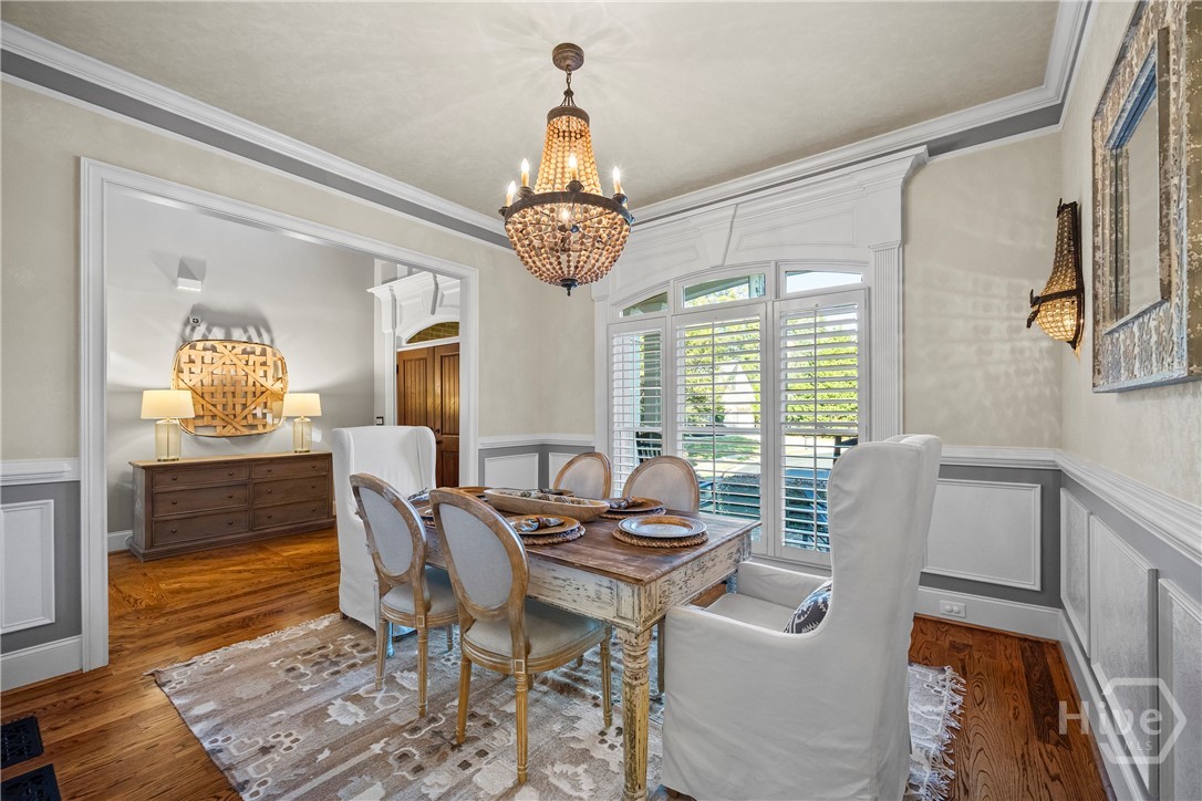 1681 Terrapin Court Property Photo 8