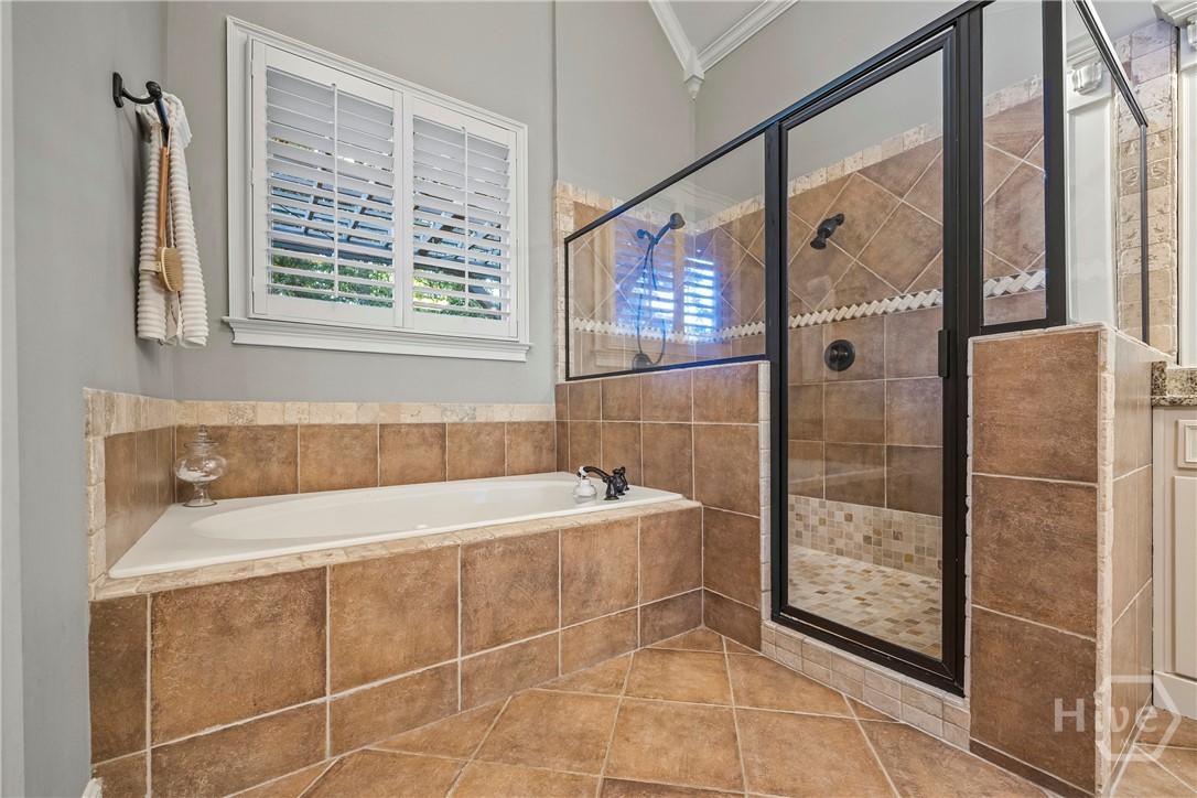 1681 Terrapin Court Property Photo 21