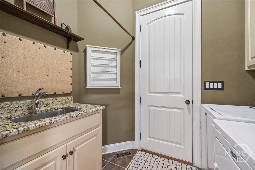 1681 Terrapin Court Property Photo 31