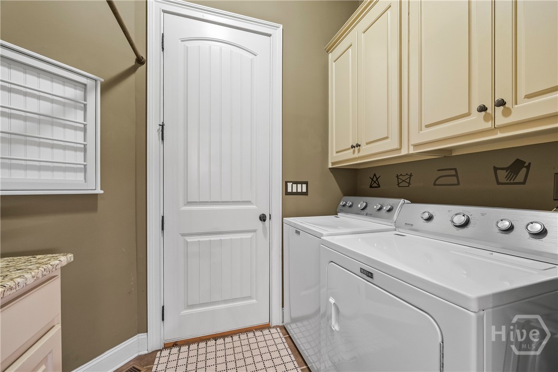 1681 Terrapin Court Property Photo 32