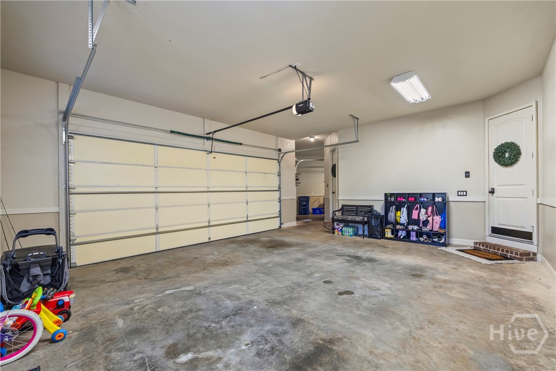 1681 Terrapin Court Property Photo 35