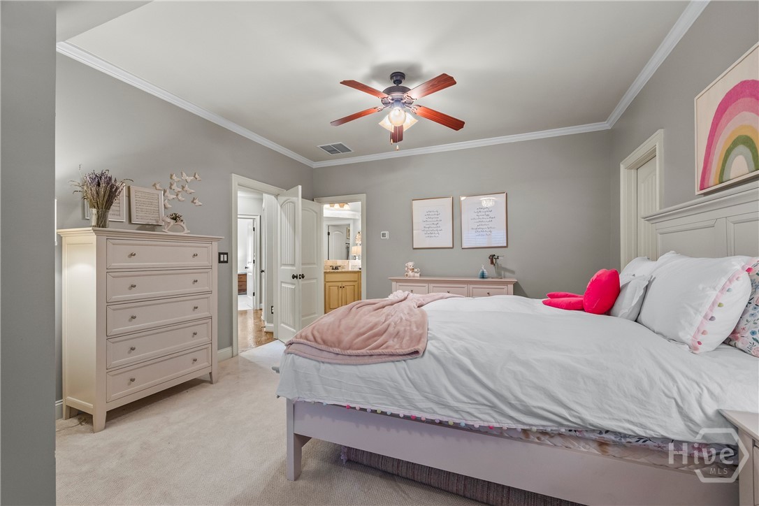 1681 Terrapin Court Property Photo 40