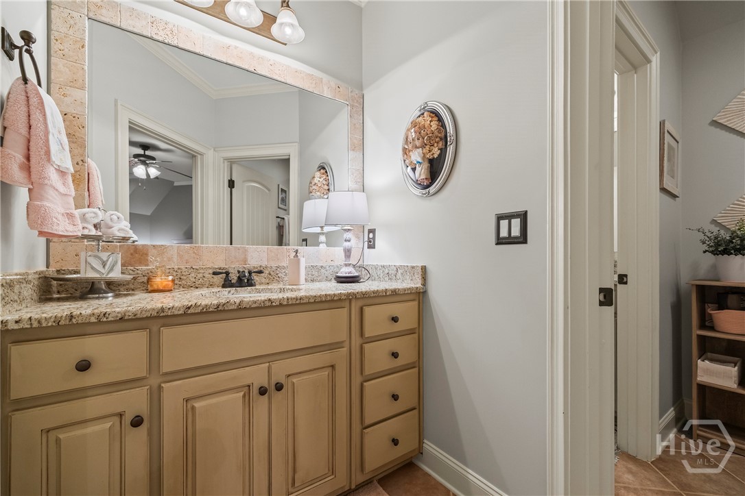 1681 Terrapin Court Property Photo 41