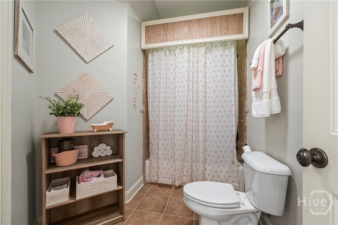 1681 Terrapin Court Property Photo 42