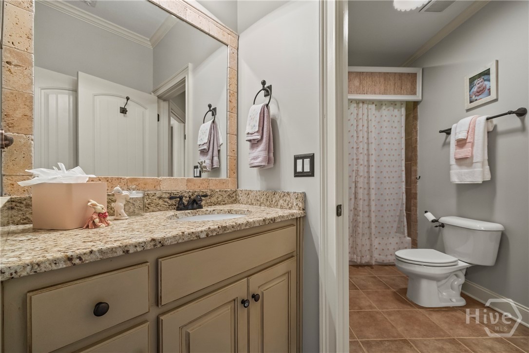 1681 Terrapin Court Property Photo 43