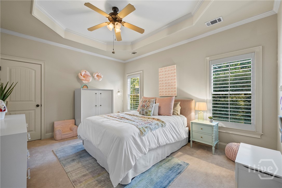 1681 Terrapin Court Property Photo 44