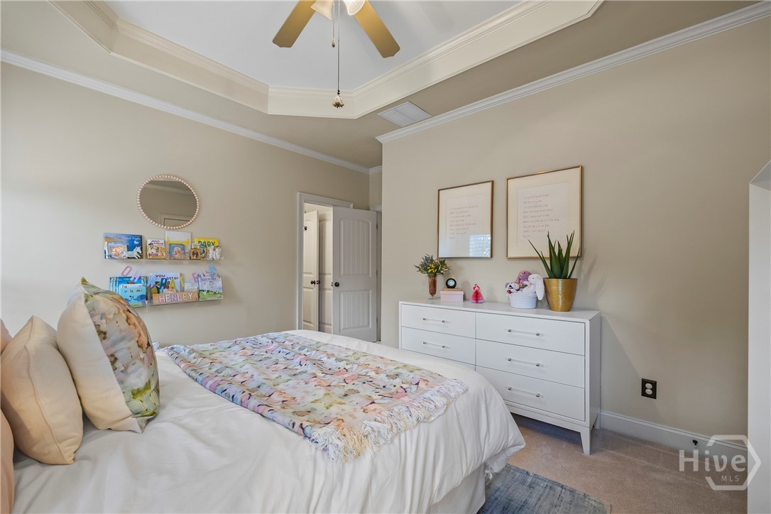 1681 Terrapin Court Property Photo 45