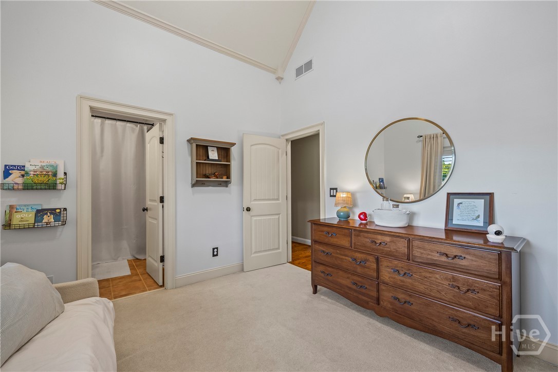 1681 Terrapin Court Property Photo 47