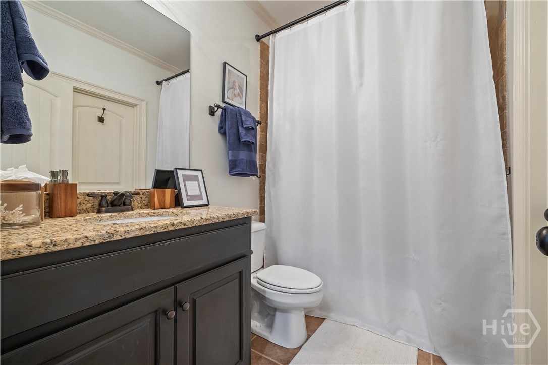1681 Terrapin Court Property Photo 48
