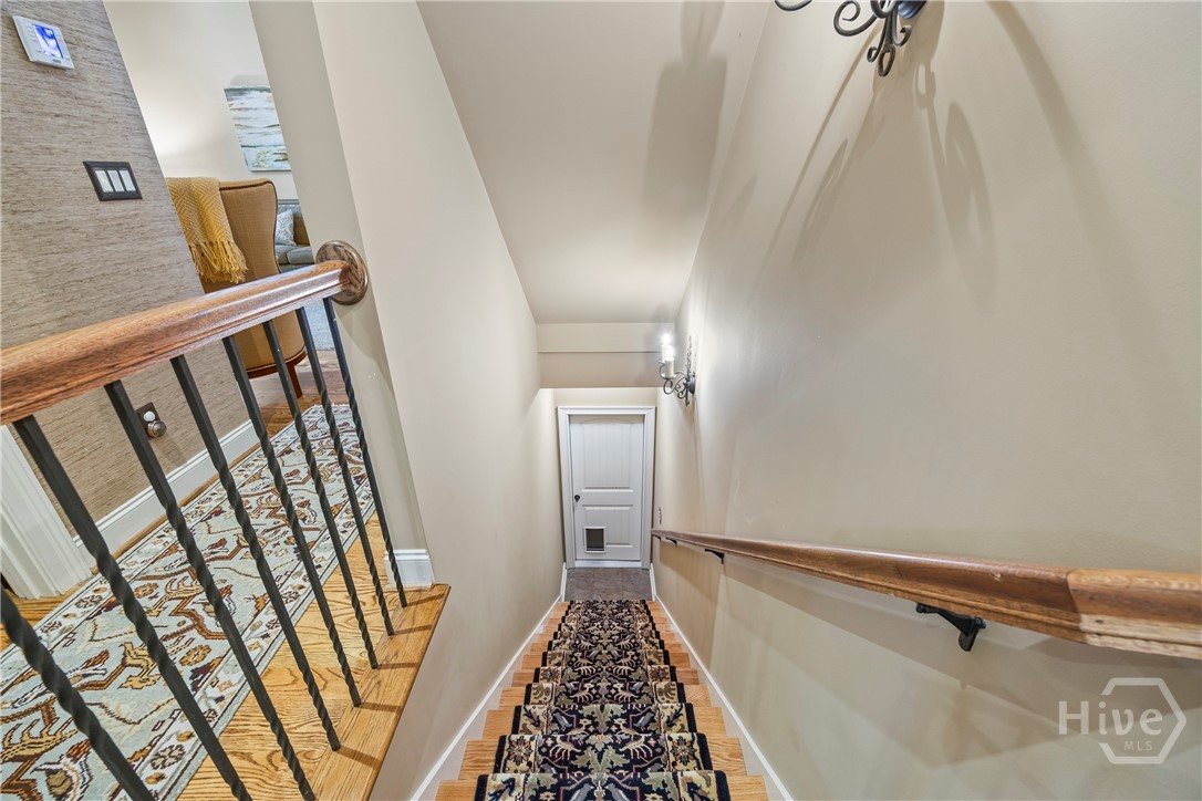 1681 Terrapin Court Property Photo 49