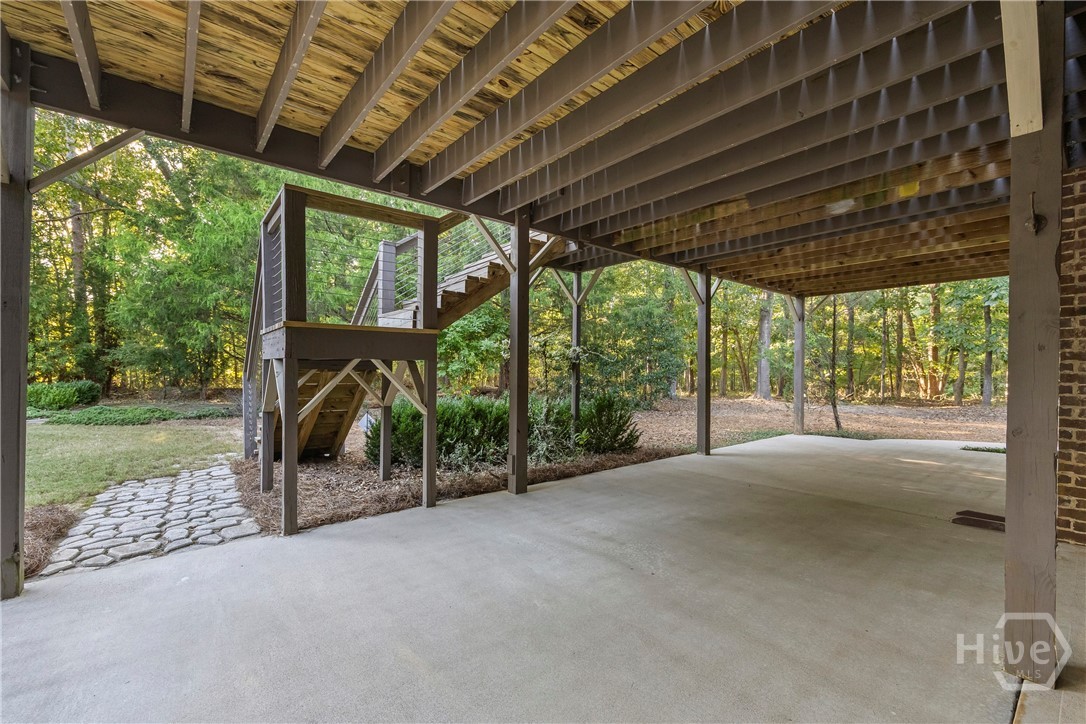 1681 Terrapin Court Property Photo 60