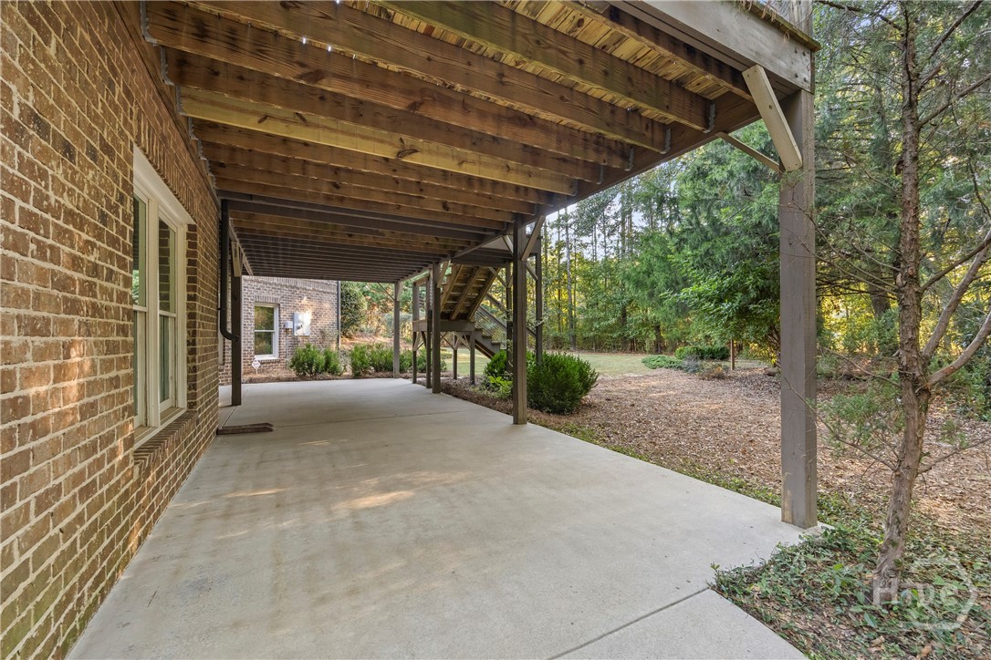 1681 Terrapin Court Property Photo 61