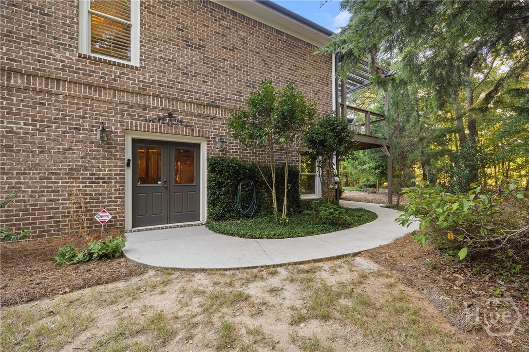 1681 Terrapin Court Property Photo 62